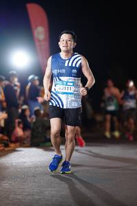 BIB: 43111
                            <button type="button" onclick="openModal(22842269)" class="btn btn-primary btn-sm float-right btn-popup" data-toggle="modal" data-target=".modal-high-quality">
                        <i class="fas fa-shopping-cart"></i> Add to Cart
                    </button>
                                            <button type="button" onclick="isThisMe(22842269, true)" class="btn btn-success btn-sm float-right btn-popup btn-isme hidden" data-toggle="tooltip" data-placement="bottom" title="นี่คือรูปของคุณใช่ไหม คลิกที่นี่เพื่อเอาเข้าอัลบั้ม">
                        <i class="fas fa-plus"></i> Add to album
                    </button>
                    <button type="button" onclick="isThisMe(22842269, false)" class="btn btn-warning btn-sm float-right btn-popup btn-isnotme hidden">
                        <i class="fas fa-ban"></i> Remove from album
                    </button>